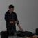 DJorno mixtape 8-6-2013 image