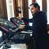 John Noseda @ Kiosk Radio 02.03.2018 image
