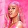 DOJA CAT : THE HOT PINK ALBUM image