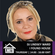 DJ Lindsey Ward - I Found House 23 JAN 2020 image