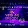 Fly with Me Episode 50 Special Guest Mix with Fat Noise image