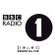 Pete Tong - Essential Selection on BBC Radio 1 image