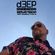 This Is Garage House & Friends Live on the D3EP 09-02-22 image