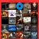 Tony Corner - Spins From The Bins March 1st 2023 - Repeat from 220415 image