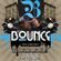 Bounce Presents DJ Luck & MC Neat - Official Mix image