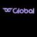 Carl Cox Global 464 image