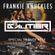 Gautier - Special Tribute Mix To Frankie Knuckles 1.04.14 image