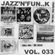 Jazz'N'Fun..K TR033-To Be or Not To Be......atles image