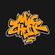 MIC CHECK DJ GUEST MIX 09-01-2021 image