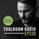 MKTR 330 - Toolroom Radio with guest mix from UMEK image