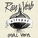 Ray Verb - OnionSplatt '23 (H)all Vinyl image
