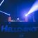 2017 06 10 Tomy Montana live at Helldance Gravity Nyiregyhaza image