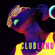 Clubland Vol 66 image