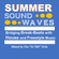 Summer Sound Waves image