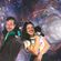 - Alejaina b2b elAle de la Portales - image