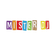Mister DJ 2k22 E373 image