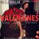 VALENTINES SLOW JAMZ SPECIAL #WaliasWeekly @djwaliauk image