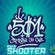 Artist Mix - 501 - Mixed By SKE Shooter image