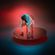Living In With My Headphones with James Lavelle (08/08/2018) image