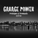 GARAGE POWER (01) image