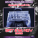 Electronic Jamm EP5 with XLS - Peak Time Techno & Hard Trance image