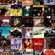 90's HipHop Mix Vol.1 image