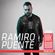 DARK ROOM Podcast 0150: Ramiro Puente image