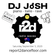 DJ JoSH / Report 2 Dance floor 2020 image