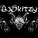 Hardstyle Activities Episode 14 - Mixed By DjSkitzy image