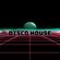 Pumpin Disco House, Nudisco & House Music Dec. 2021 like Purple Disco Machine, Ian Carey & Will Saul image