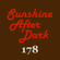 Sunshine After Dark 178 | Summer 1978, Part 6 image