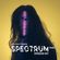 Joris Voorn Presents: Spectrum Radio 007 image