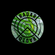 Marshal Darling w/ Robin Dunkerley - 5th June 2016 image