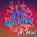 Kaloo Smith - Home, Sweet Home Vol. II image