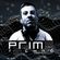 Prime Techno Show #92  25th Jan 2023 - Underground Tacticz Guest Mix image