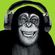 Funky Tech-House Mix image