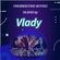 Underground Rovinj #2 Minimal Tech House 2023 by Vlady image