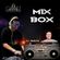 Mix Box Sem 26-04-19 Dj Maghim & Dj Jorge Arizaga image