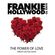 Frankie Goes To Hollywood - The Power Of Love [Albert Lee Fizz Remix] image