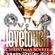 Lovetouch Xmas Soiree Promo CD! Live recording Rnb, Bashment, Soca, Hiphop, & House image