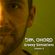Dim Chord - Groovy sensations S02E07 image