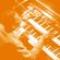 Hammond Organ Jazz image