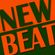 A Brief History Of The New Beat Culture Part 03 (87 - 89) image