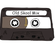 Mix : Konik 'Old Skool' - 21/05/11 - #S10 image