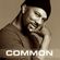 Common "Best Of" ft Fat Joe, Q-Tip, Guru, Mos Def, Talib Kweli, No I.D., Ghostface, J Dilla, Roots image