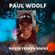 DJ Paul Woolf House Fusion Radio Tech House with Some classic remixes #13 image