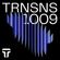 Transitions with John Digweed - Best of 2023 image