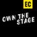 DJ Contest Own The Stage at Electric Castle 2017 – 5HA5H (FINALIST) image