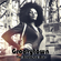 Groovytown - The Afrotastic Mix 70's Funk Mix - Heatwave, S.O.S. Bank, Dazz Band, Cheryl Lynn... image