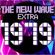 THE NEW WAVE EXTRA : 1979 Volume 1 *SELECT EARLY ACCESS* image